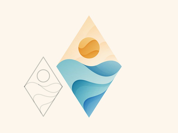 Sunrise sunrise yp © yoga perdana logo.jpg