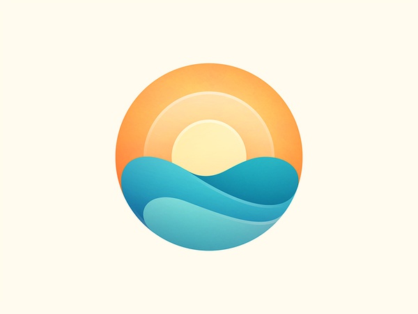 Sunrise yp © yoga perdana logo.jpg