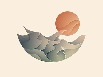 Sunset © yoga perdana yp (2).jpg