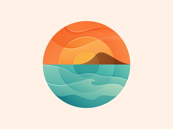 Sunset © yoga perdana yp.jpg