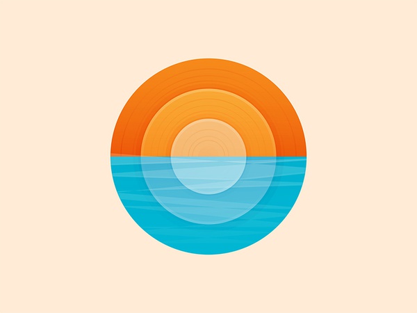 Sunset © yoga perdana.jpg