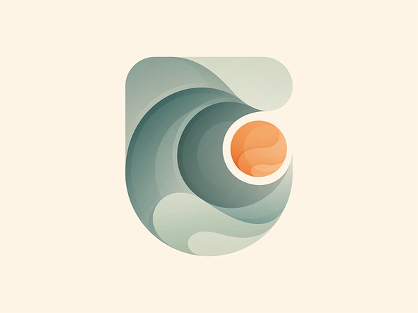 Sunset sunset yp © yoga perdana logo.jpg