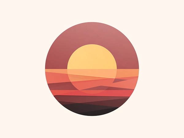 Sunset yp © yoga perdana sunset.jpg