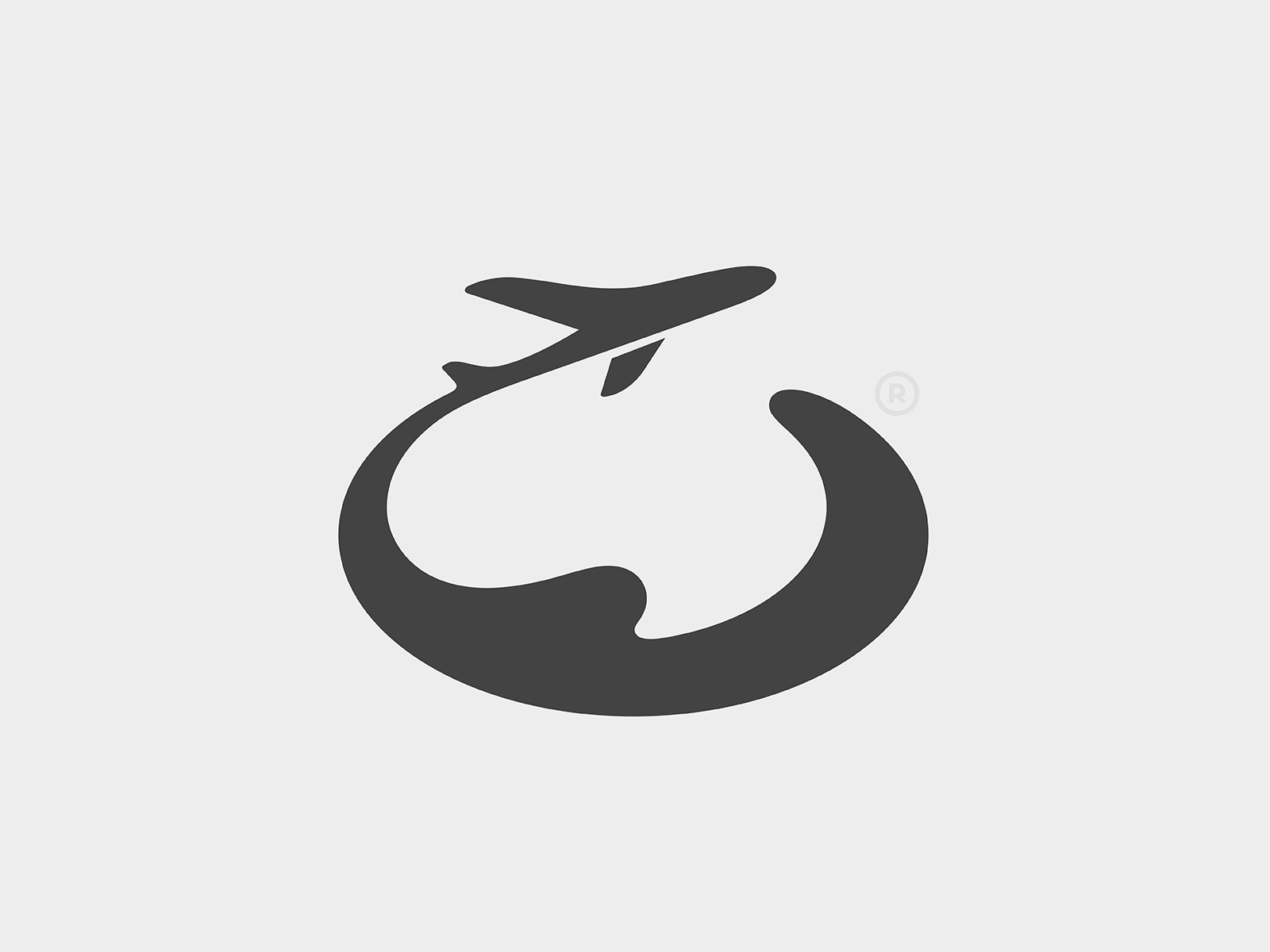 Takeoff traveling fly flight takeoff airplane branding logo.jpg