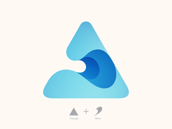 Triangle + Wave.jpg