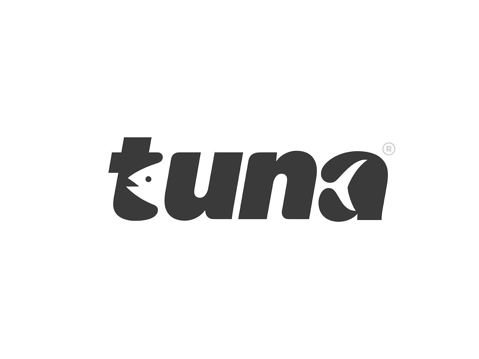 tuna logotype tuna fish animal design type branding logo.jpg