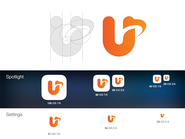 UpSurf Icon logo yp © yoga perdana icon.jpg