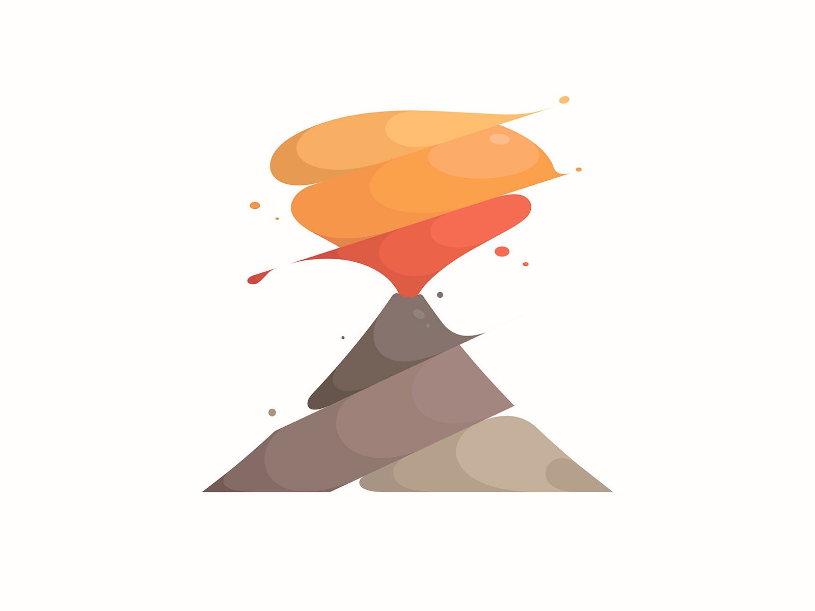 volcano volcano illustration.jpg