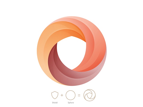 VPN Service Logo - DotVPN logo dot vpn yoga perdana yp.jpg