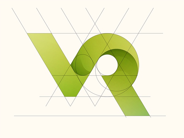 VR Logo Construction © yoga perdana yp.jpg