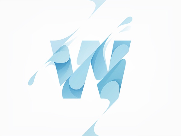 W w © yoga perdana yp.jpg