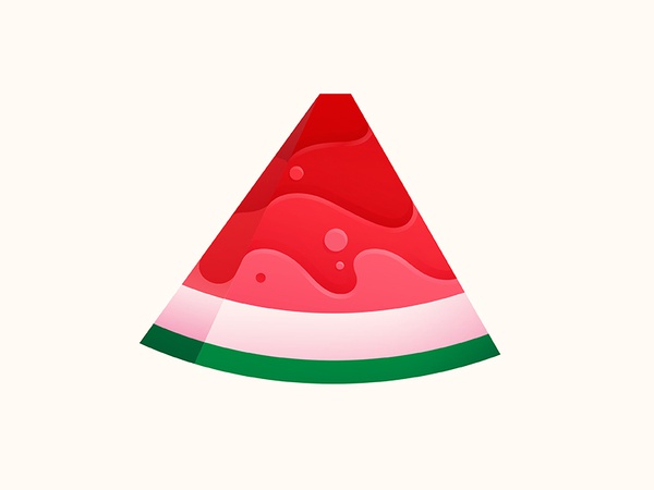 Watermelon logo yp © yoga perdana.jpg