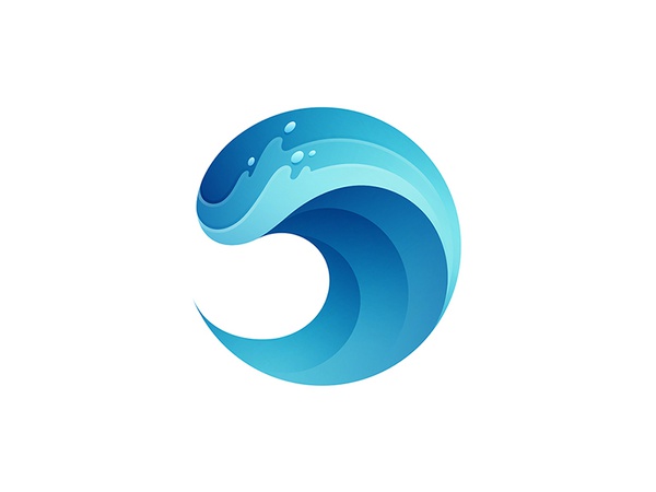 Wave logo design water beach wave icon vector branding illustration lo.jpg