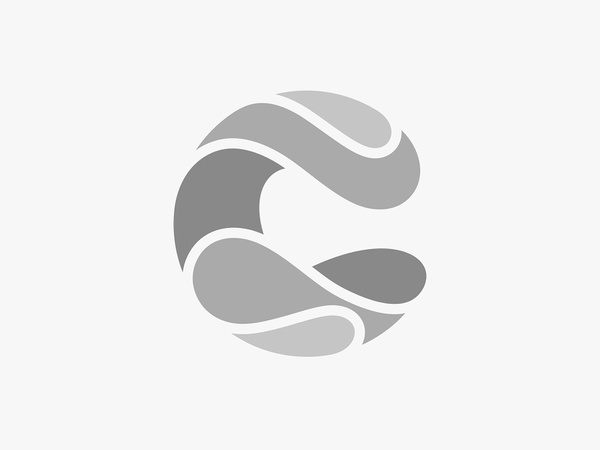 Wave logo yp © yoga perdana.jpg