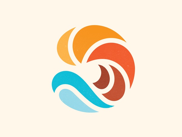 Wave Logo.jpg