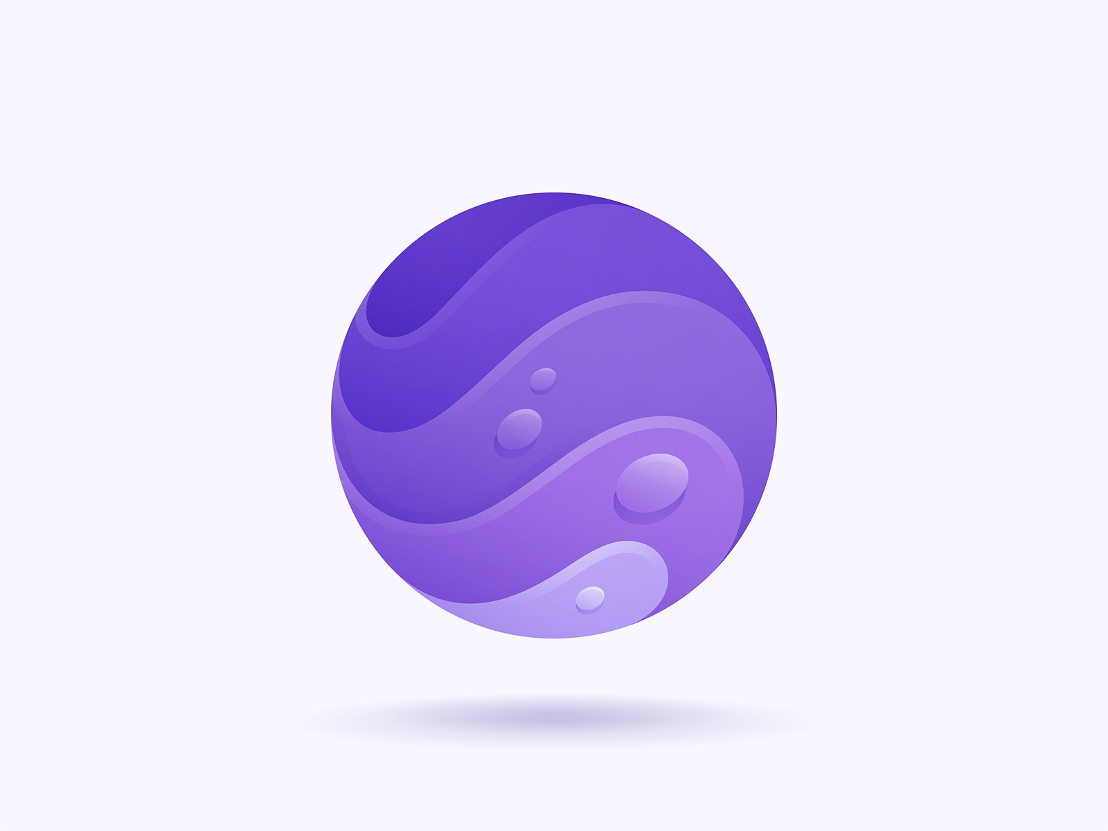 Wave splash water wave design vector illustration logo.jpg
