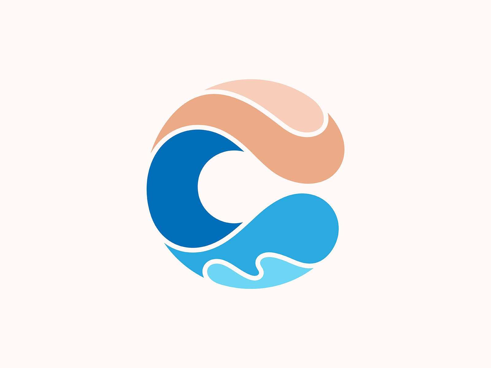Wave wave illustration.jpg