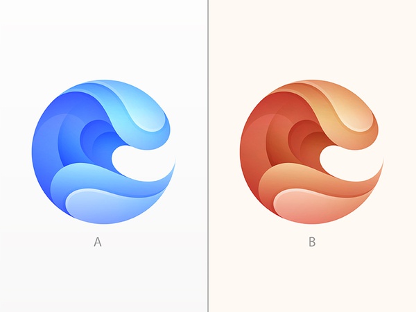 Wave yp © yoga perdana logo.jpg
