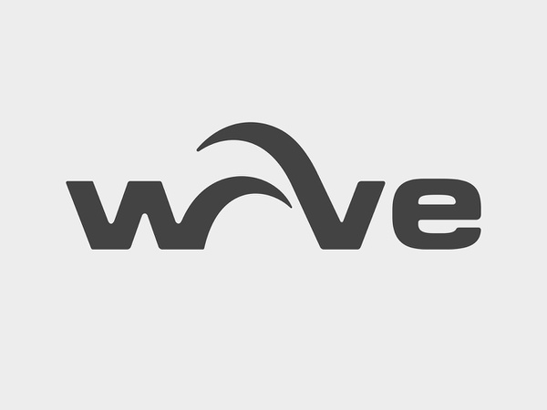 wave.jpg