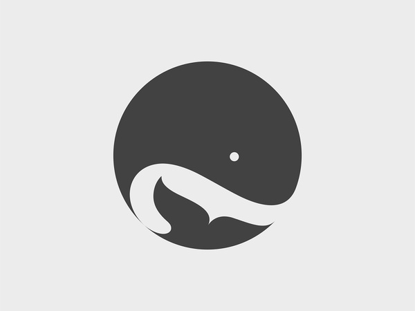 Whale Logo whale logo yp © yoga perdana.jpg