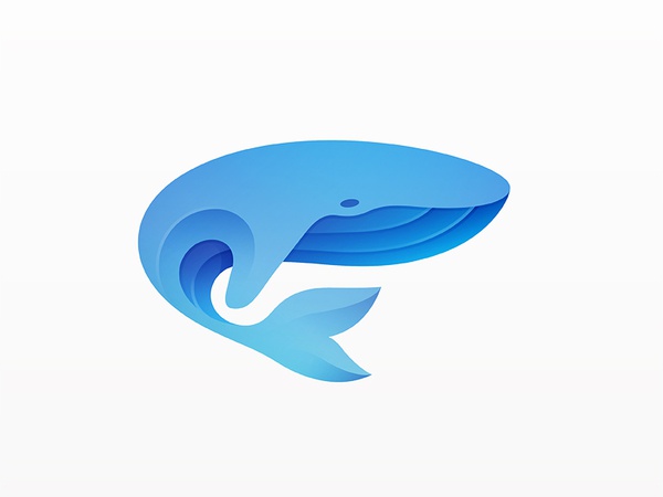 Whale yp © yoga perdana logo.jpg