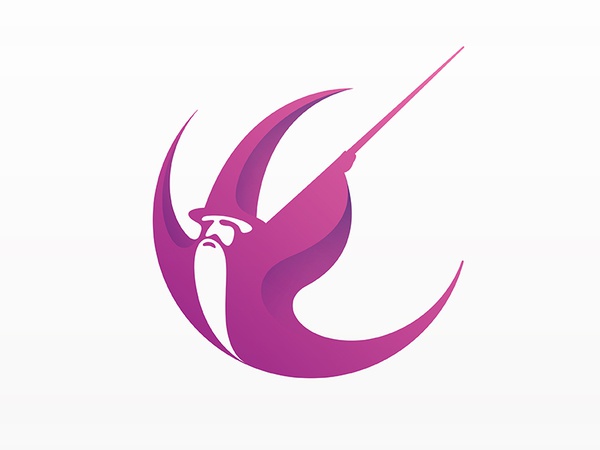 Wizard Logo yp yoga perdana logo.jpg
