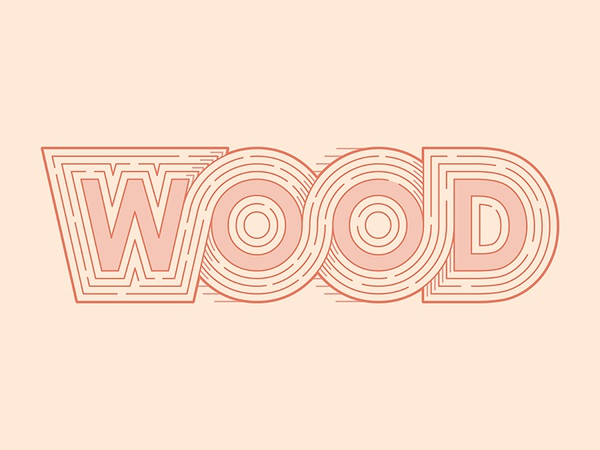 WOOD wood line art © yoga perdana illustration yp logo.jpg