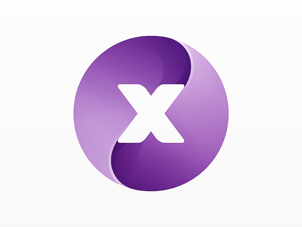 X logo.jpg