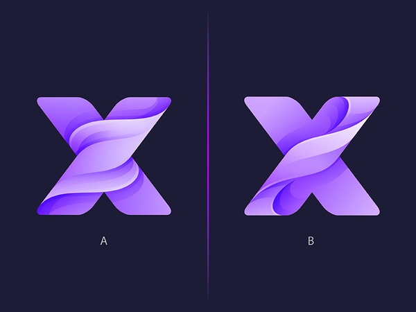 X Logo yp © yoga perdana logo.jpg