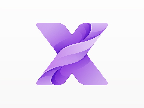 X x logo © yoga perdana yp (2).jpg