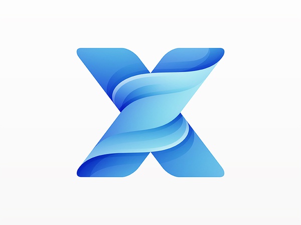 X x logo © yoga perdana yp.jpg
