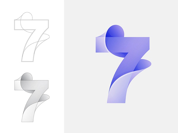 Yoga Perdana - Logo Designer  Dribbble (2).jpg