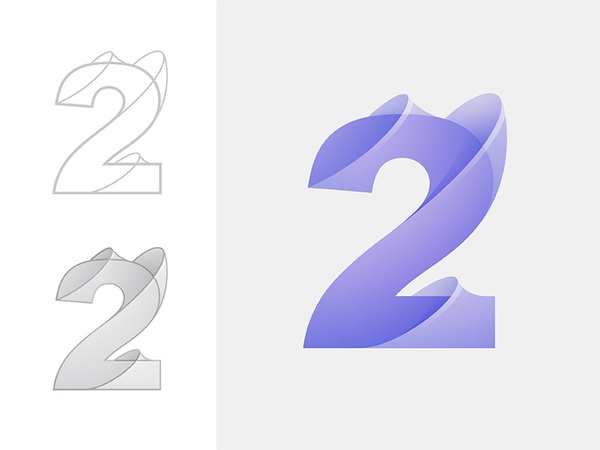 Yoga Perdana - Logo Designer  Dribbble (3).jpg