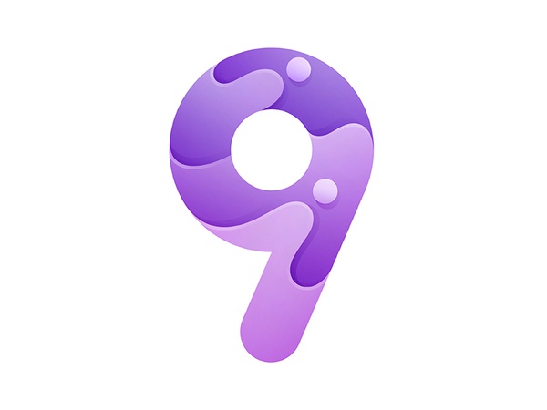 Yoga Perdana - Logo Designer  Dribbble.jpg