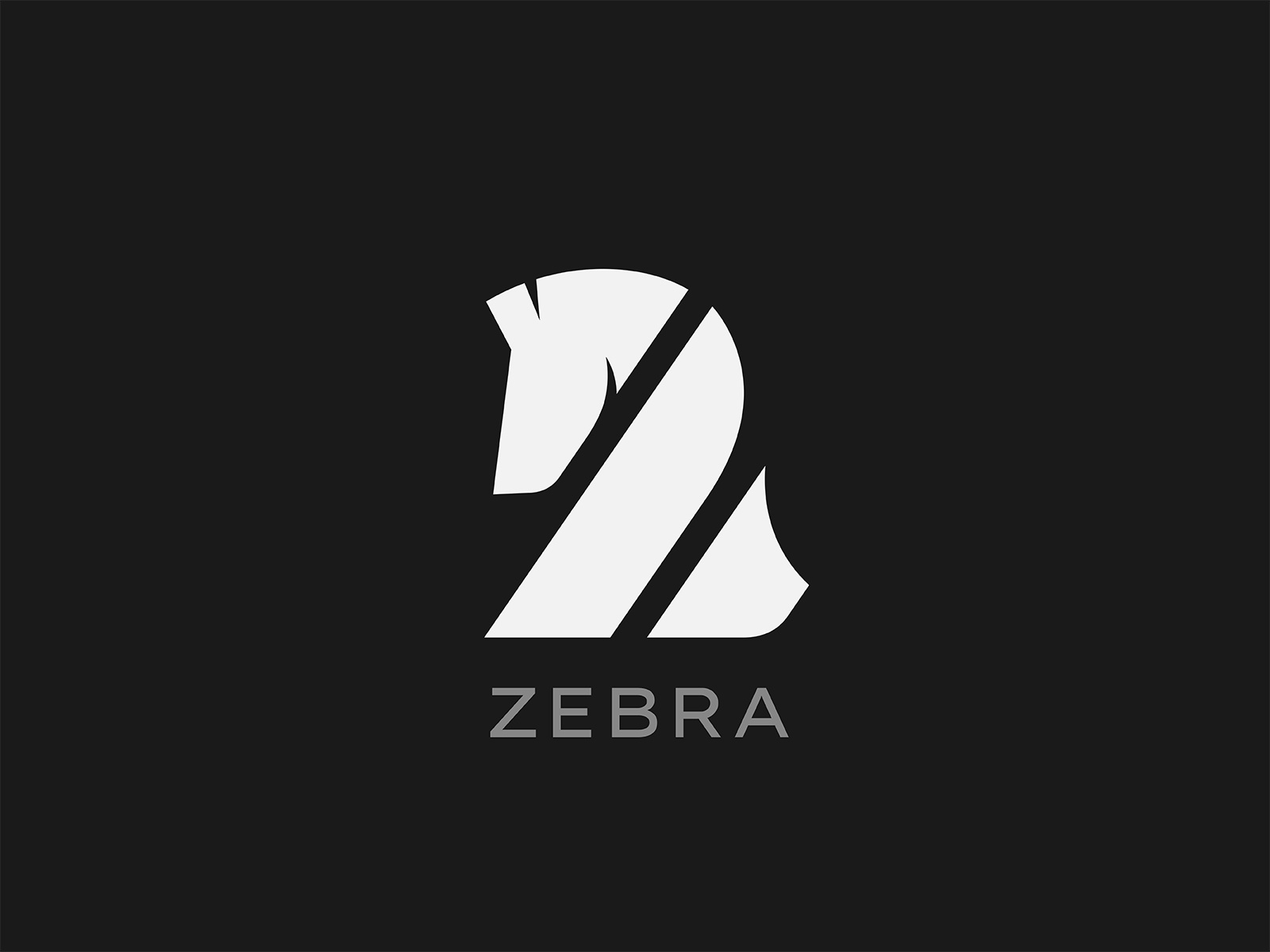 Zebra Logo zebra branding logo.jpg