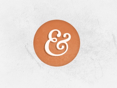 Ampersand Love ampersand.jpg