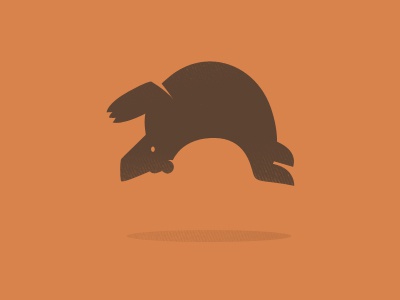 Backflipping Bear Whaaa bear backflip logo.jpg