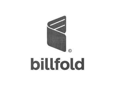 Billfold Logo logo bill fold.jpg