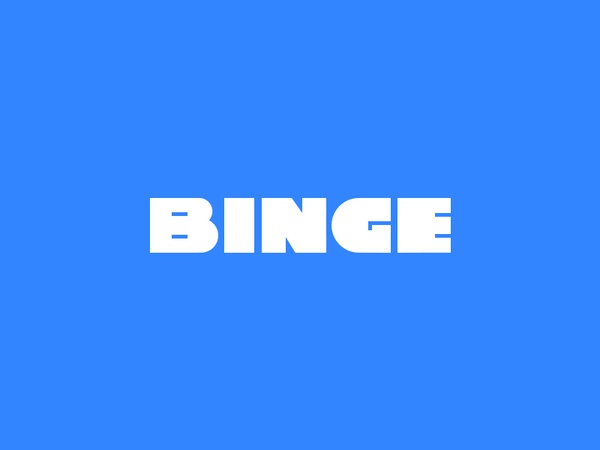 Binge v1 Custom Wordmark geometric block lettering fat big binge.jpg