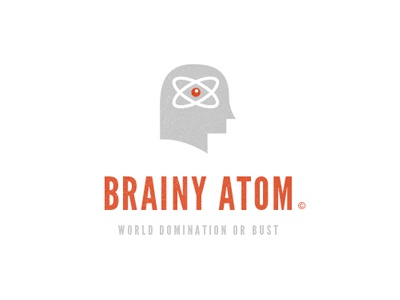 Brainy Atom Logo logo.jpg