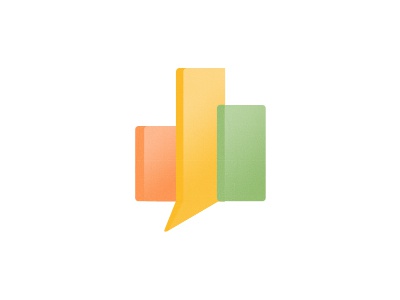 ChartSocial Logo.jpg
