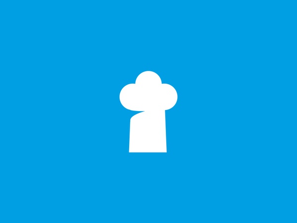 Cooking Cloud Idea cooking chef hat cloud.jpg
