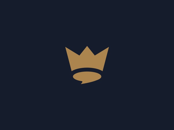 Crown  Social Concept logo social crown.jpg