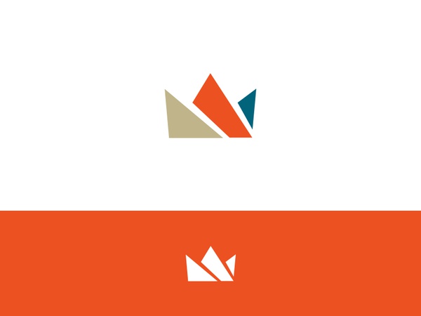 Crown Logo logo crown geometric sharp triangle.jpg