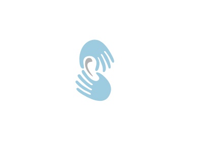 ECA logo ear hands negative.jpg