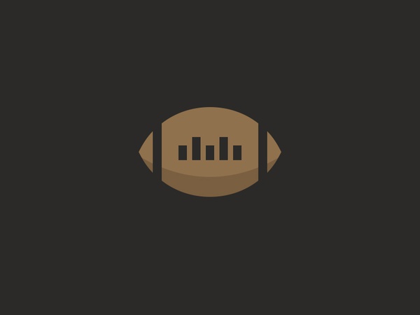 Fantasy Football Calculator Concept ray finkle laces out bar graph log.jpg