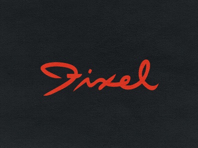 Fixel Final Logo logo fixel script custom.jpg