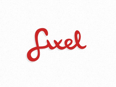 Fixel logo fixel script.jpg