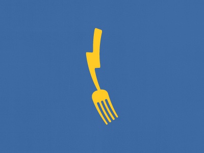 Fork  Lightning Logo logo fork energy boom.jpg