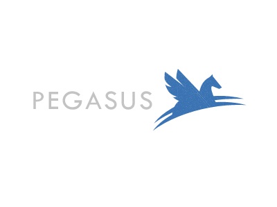 Hello, my name is Peggy logo.jpg